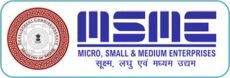 msme